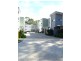 8/122-124 Fryars Road, Eagleby QLD 4207