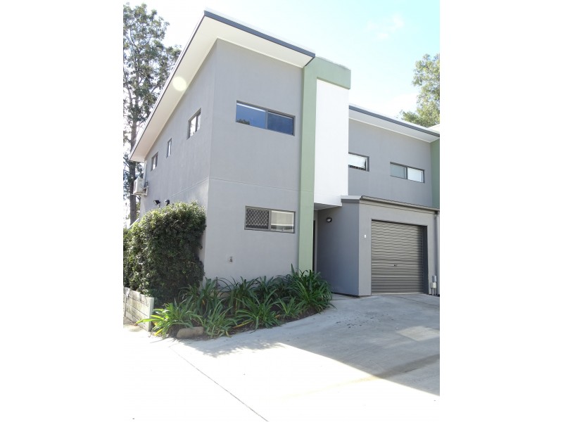 8/122-124 Fryars Road, Eagleby QLD 4207