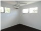 8/122-124 Fryars Road, Eagleby QLD 4207
