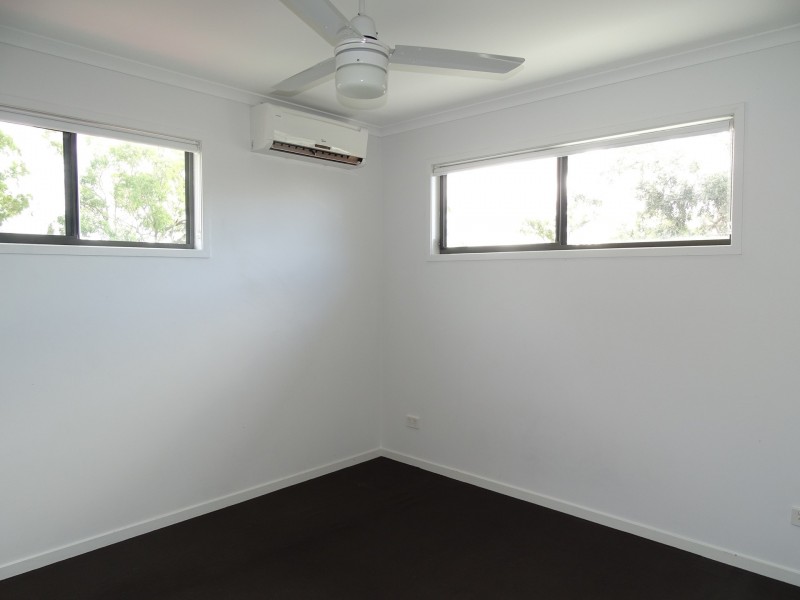 8/122-124 Fryars Road, Eagleby QLD 4207