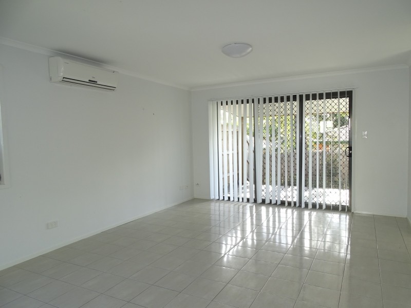 8/122-124 Fryars Road, Eagleby QLD 4207
