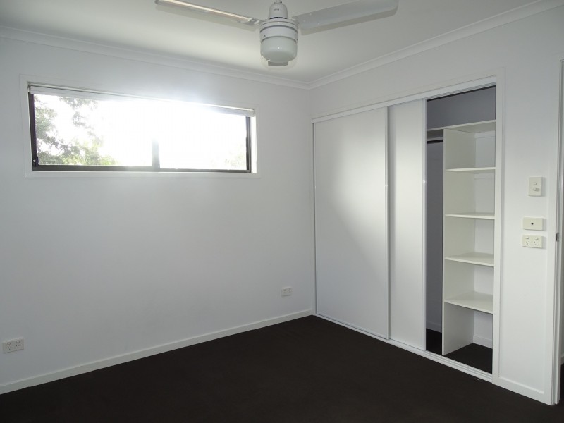 8/122-124 Fryars Road, Eagleby QLD 4207