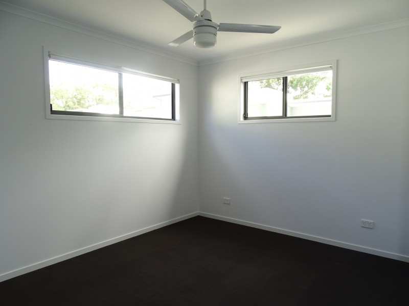 8/122-124 Fryars Road, Eagleby QLD 4207