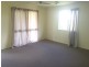31 Windsor Street, Slacks Creek QLD 4127