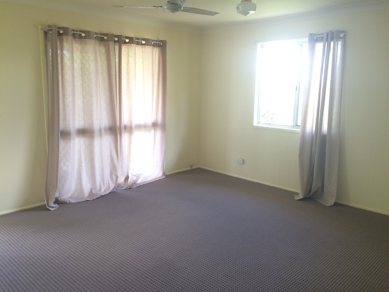 31 Windsor Street, Slacks Creek QLD 4127
