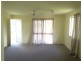 31 Windsor Street, Slacks Creek QLD 4127