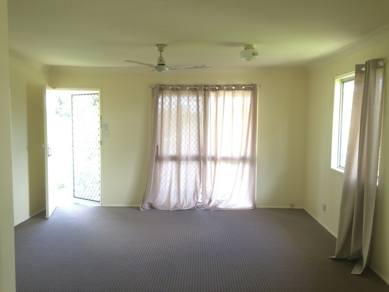 31 Windsor Street, Slacks Creek QLD 4127