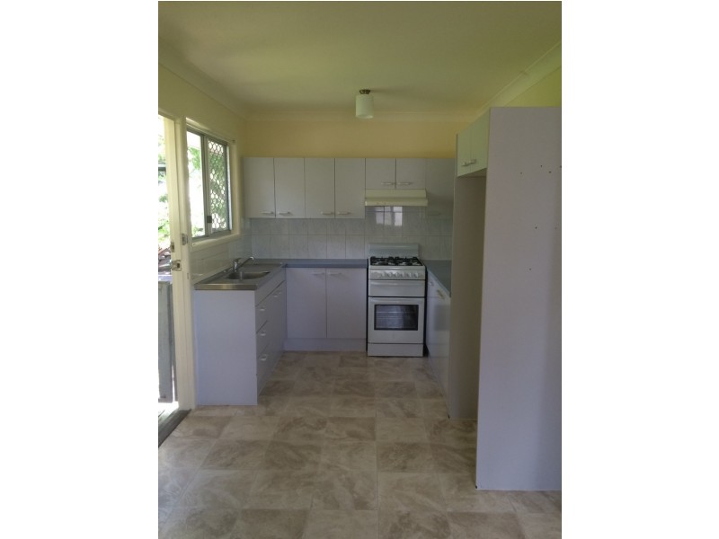 31 Windsor Street, Slacks Creek QLD 4127