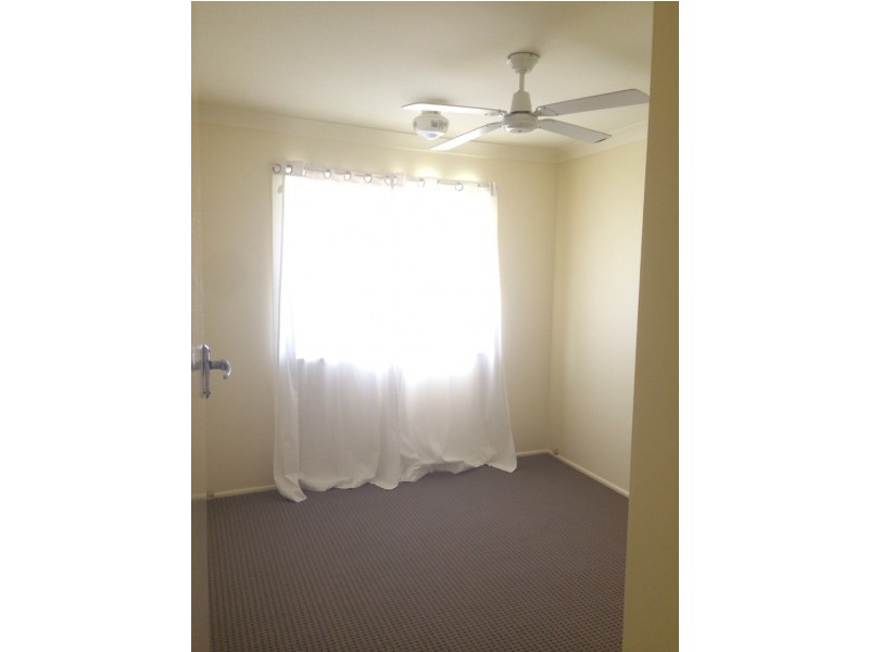 31 Windsor Street, Slacks Creek QLD 4127