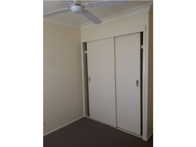 31 Windsor Street, Slacks Creek QLD 4127