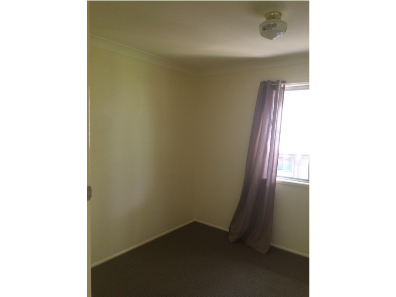 31 Windsor Street, Slacks Creek QLD 4127