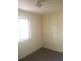 31 Windsor Street, Slacks Creek QLD 4127