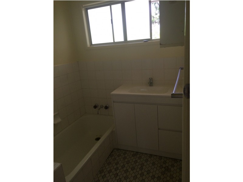31 Windsor Street, Slacks Creek QLD 4127