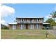 3 Embley Court, Eagleby QLD 4207