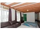 3 Embley Court, Eagleby QLD 4207