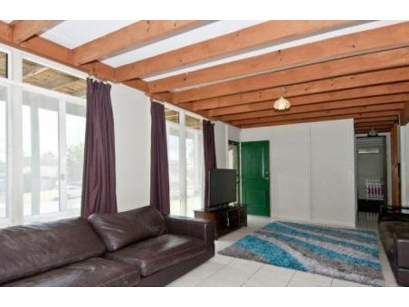 3 Embley Court, Eagleby QLD 4207