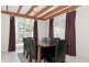3 Embley Court, Eagleby QLD 4207