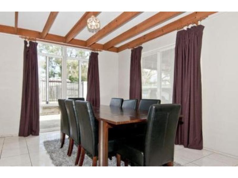 3 Embley Court, Eagleby QLD 4207