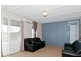3 Embley Court, Eagleby QLD 4207