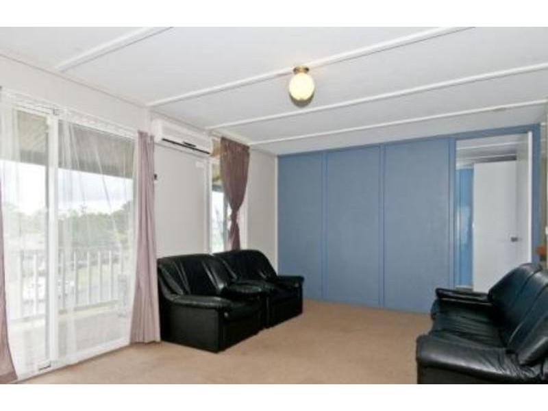 3 Embley Court, Eagleby QLD 4207