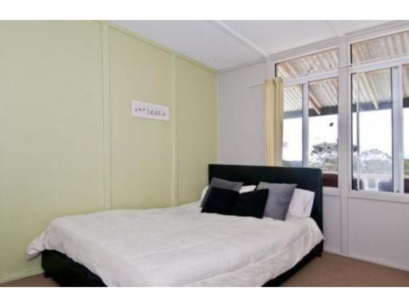3 Embley Court, Eagleby QLD 4207