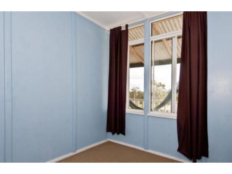 3 Embley Court, Eagleby QLD 4207