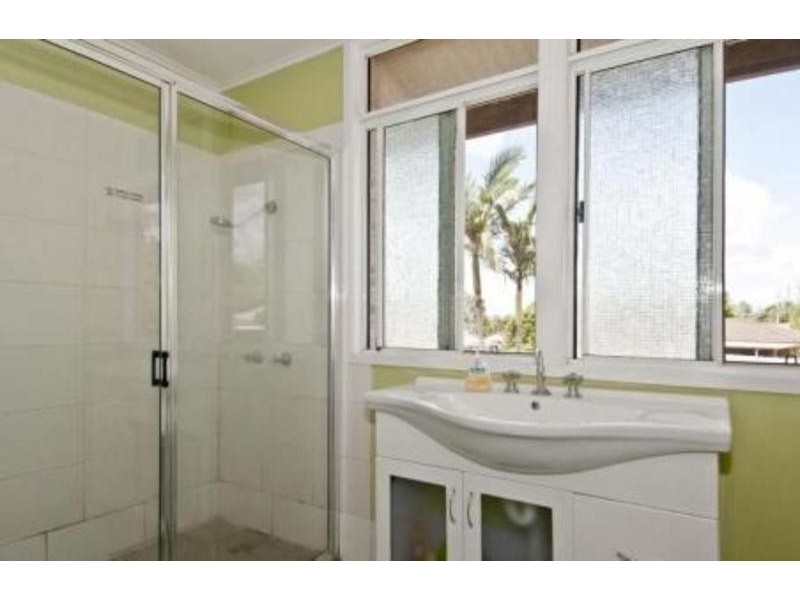 3 Embley Court, Eagleby QLD 4207
