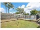 3 Embley Court, Eagleby QLD 4207