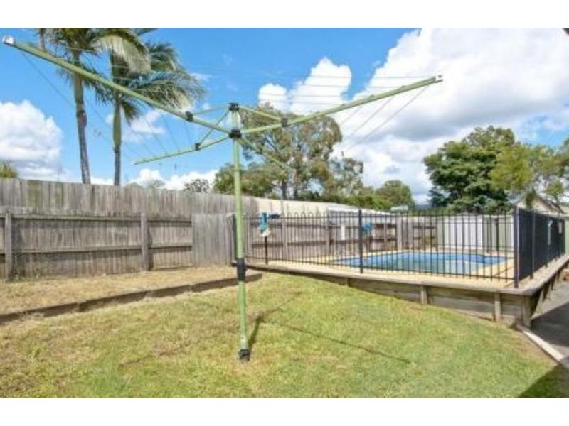 3 Embley Court, Eagleby QLD 4207