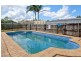 3 Embley Court, Eagleby QLD 4207