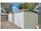 3 Embley Court, Eagleby QLD 4207