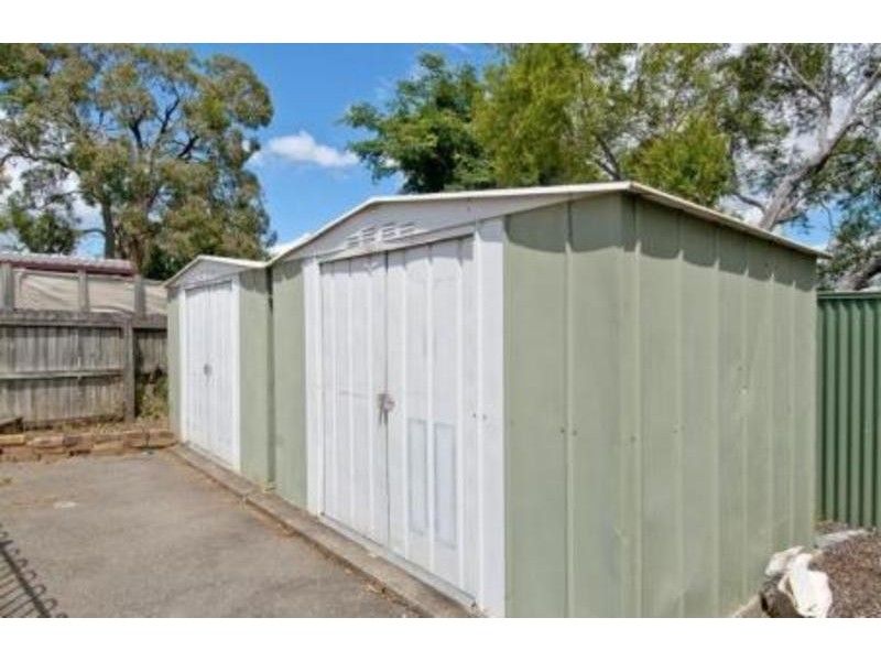 3 Embley Court, Eagleby QLD 4207