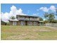 3 Embley Court, Eagleby QLD 4207