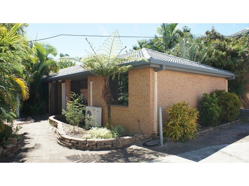 3/92 Boundary Street, Beenleigh QLD 4207