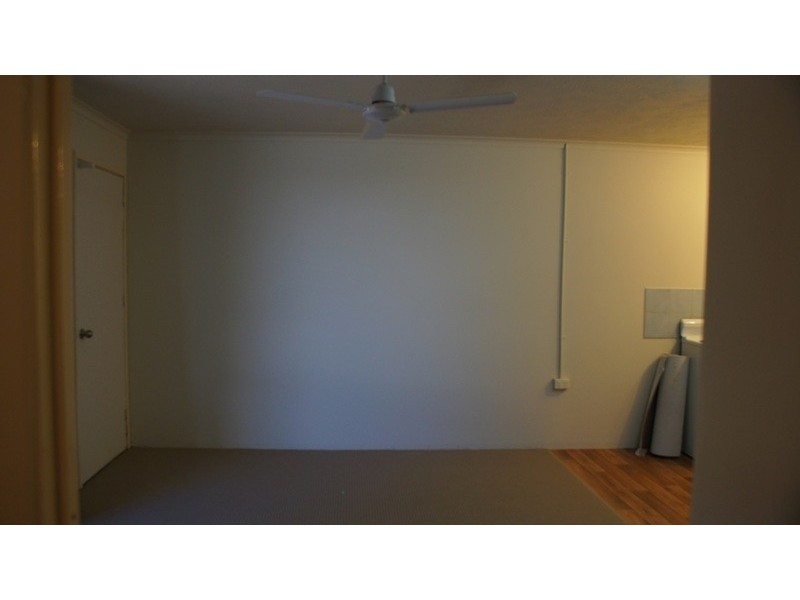 3/92 Boundary Street, Beenleigh QLD 4207