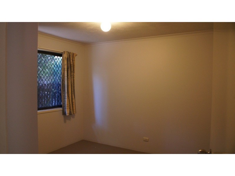 3/92 Boundary Street, Beenleigh QLD 4207