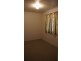 3/92 Boundary Street, Beenleigh QLD 4207