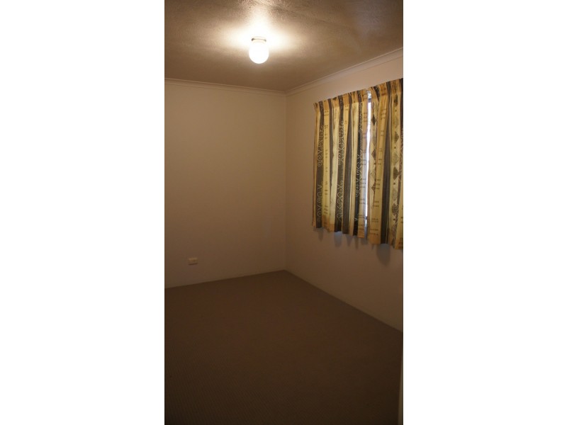 3/92 Boundary Street, Beenleigh QLD 4207