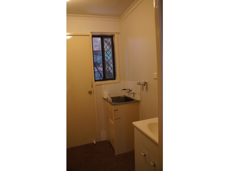 3/92 Boundary Street, Beenleigh QLD 4207
