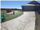 36 Baxter Crescent, Caboolture QLD 4510