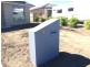 36 Baxter Crescent, Caboolture QLD 4510
