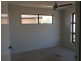 36 Baxter Crescent, Caboolture QLD 4510