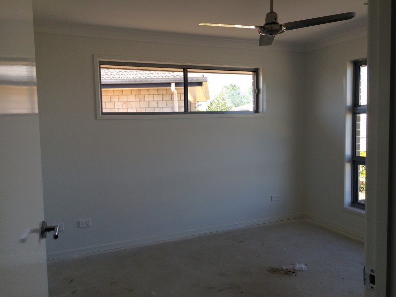 36 Baxter Crescent, Caboolture QLD 4510