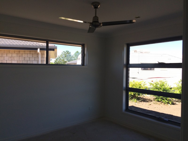 36 Baxter Crescent, Caboolture QLD 4510