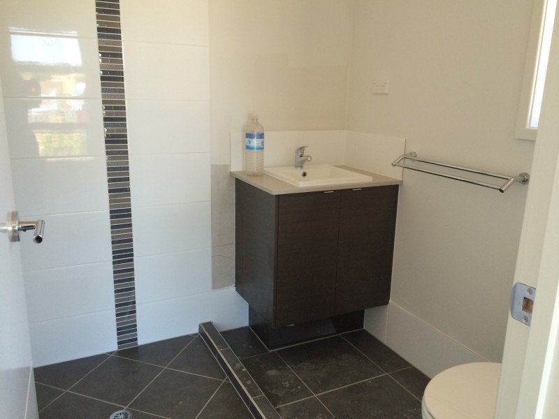 36 Baxter Crescent, Caboolture QLD 4510