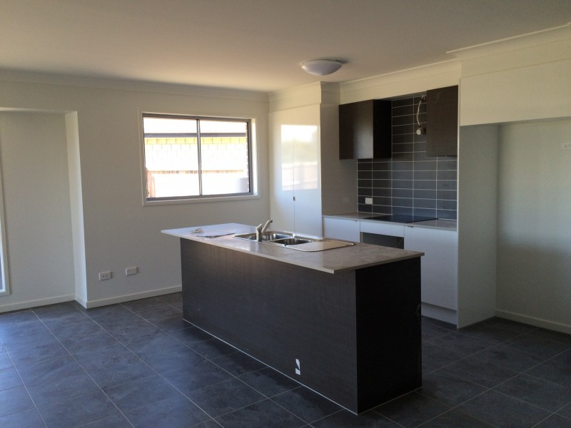 36 Baxter Crescent, Caboolture QLD 4510