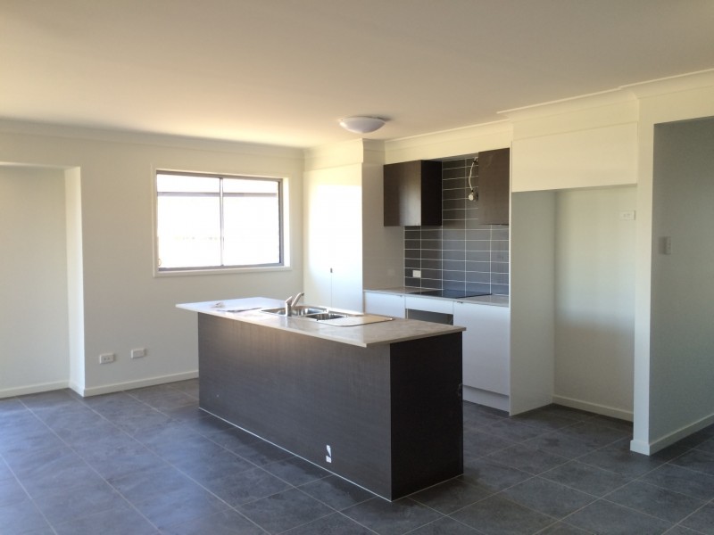 36 Baxter Crescent, Caboolture QLD 4510