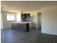 36 Baxter Crescent, Caboolture QLD 4510
