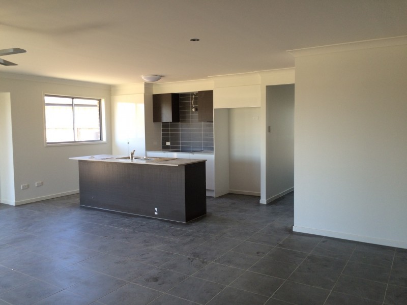 36 Baxter Crescent, Caboolture QLD 4510
