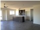 36 Baxter Crescent, Caboolture QLD 4510